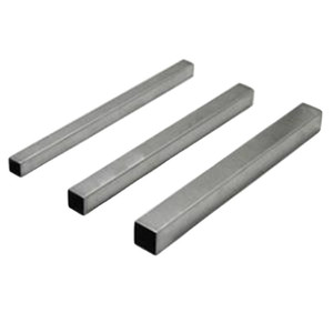 Made in trung quốc chất lượng tốt Xây Dựng irons thép carbon ống vuông - Product Image 5