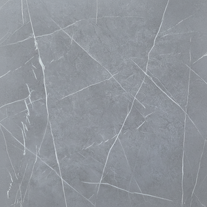 แผ่นผนังกันเชื้อราสำหรับห้องอาบน้ำ  วัสดุปิดผิวผนังภายใน - Product Image 1