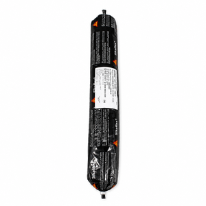 Adhesivo Sellador de Poliuretano <span class=keywords><strong>Sika</strong></span> Sikaflex 221 al por Mayor, Sellador de PU Multiusos para Sellado de Metal, Plástico y Embarcaciones, 600 ml - Product Image 4