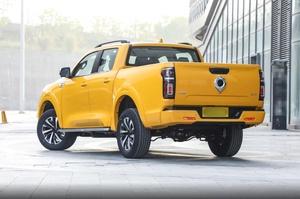 Gran Venta y <span class=keywords><strong>precio</strong></span> barato disponible en stock 2024 POER Workhorse Edición comercial 2,<span class=keywords><strong>4</strong></span> T Diesel Automático 2WD <span class=keywords><strong>Camioneta</strong></span> pickup - Product Image 5