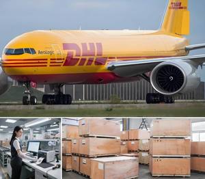 Профессиональный экспедитор по доставке в Израиль и на Ближний Восток, таможенное оформление, доставка от двери до двери. - Product Image 3