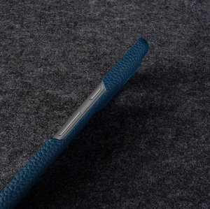 <span class=keywords><strong>Housse</strong></span> en cuir véritable pour téléphone portable <span class=keywords><strong>Google</strong></span> <span class=keywords><strong>Pixel</strong></span> 7 Pro 6A <span class=keywords><strong>5</strong></span> - Product Image 4