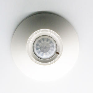 360 grad 12v verdrahtung parallaxe lange palette infrarot <span class=keywords><strong>pir</strong></span> motion <span class=keywords><strong>sensor</strong></span> - Product Image 2