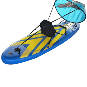 <span class=keywords><strong>SUP</strong></span> — planche <span class=keywords><strong>sup</strong></span> Double chambre pour jeunes et adultes, débutant, <span class=keywords><strong>meilleur</strong></span> prix, nouvelle Collection, <span class=keywords><strong>2022</strong></span> - Product Image 1