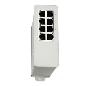Nuovo Modulo di Comunicazione <span class=keywords><strong>PLC</strong></span> Originale Sport 1769-IA16K, Controllore <span class=keywords><strong>PLC</strong></span> 1769IA16K - Product Image 1