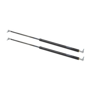 Resorte de Gas de Acero Camloc RS687-045 2500N, Actuador para Maquinaria Industrial - Product Image 5