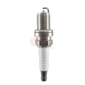 Kuzey Amerika'da En Çok Satan İridyum Buji BKR6EIX-11 2272 4272 3764 Mitsubishi Honda Subaru Toyota Nissan için - Product Image 2