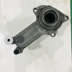 กระบอกสูบคลัตช์ภาษาอังกฤษ ZA2802.4.11 3182600109 สำหรับเปลี่ยนซ่อม - Product Image 4