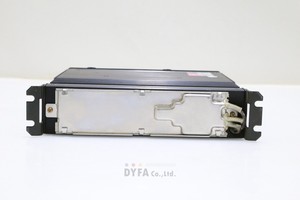 SANYO DENKI ใช้ PY0A030A1N51P01 BL SUPER SERVO AMPLIFIER - Product Image 4
