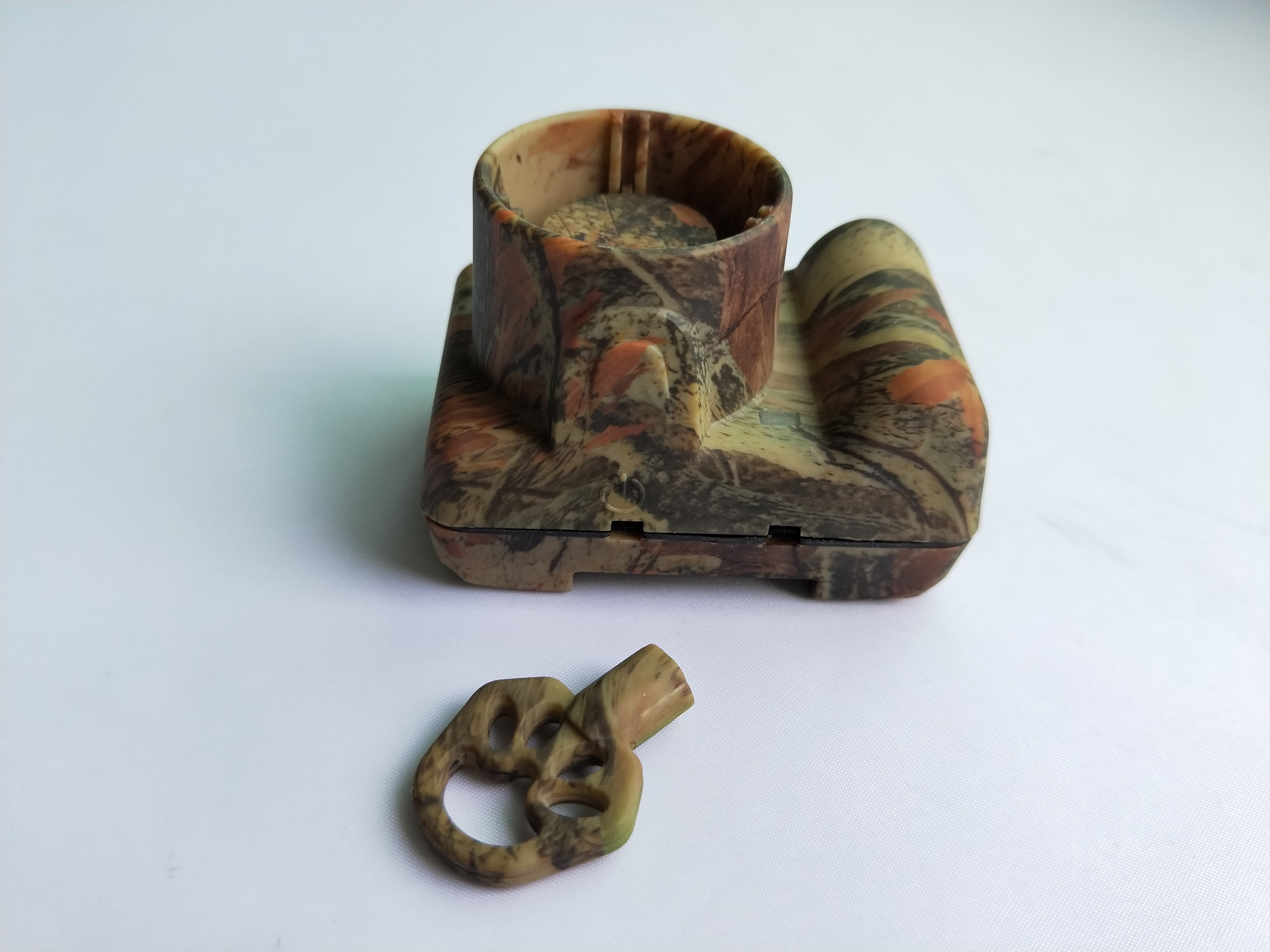 Birdking BK3518 Electronic Waterproof Dog Training Collar - 10 Modes Rechargeable Pet Trainer | best