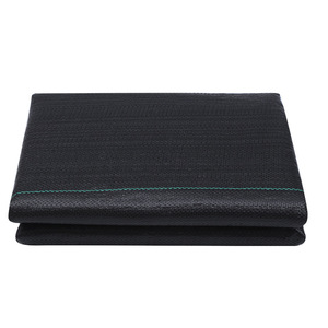Impianto di irrigazione <span class=keywords><strong>goccia</strong></span> <span class=keywords><strong>a</strong></span> <span class=keywords><strong>goccia</strong></span> tubo/tubo di irrigazione <span class=keywords><strong>goccia</strong></span> <span class=keywords><strong>a</strong></span> <span class=keywords><strong>goccia</strong></span> prezzo - Product Image 4