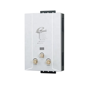 2019 produits les plus vendus 7l chauffe-<span class=keywords><strong>eau</strong></span> à gaz avec <span class=keywords><strong>robinet</strong></span> - Product Image 2