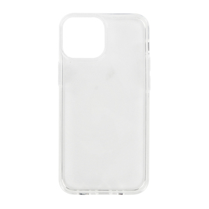 <span class=keywords><strong>Mini</strong></span> copertura protettiva a 5.4 <span class=keywords><strong>pollici</strong></span> per <span class=keywords><strong>iphone</strong></span> <span class=keywords><strong>13</strong></span> per <span class=keywords><strong>iphone</strong></span> 12/11/XR cassa concisa del telefono cellulare del silicone tpu di stile per il <span class=keywords><strong>iphone</strong></span> <span class=keywords><strong>13</strong></span> - Product Image 6