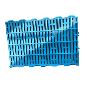 Tấm Nhựa Tấm Lát Trang Trại Cho Lợn Lớn - Product Image 6