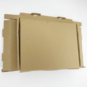 Ustomización-Lote de bolas de arroz, cofre de olores, roductos - Product Image 5