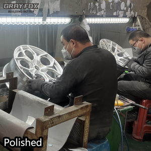 GRAYFOX Roues à rotor concave personnalisées 18 19 20 21 pouces 5x120 5x114.3 pour jantes <span class=keywords><strong>Audi</strong></span> <span class=keywords><strong>Rs6</strong></span> Q5 B9 A4 A6 A7 <span class=keywords><strong>RS6</strong></span> <span class=keywords><strong>C5</strong></span> C6 B6 B7 B8 - Product Image 6