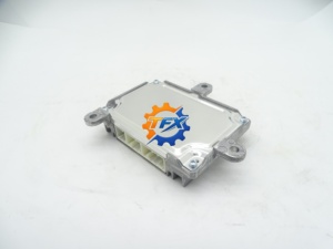 Pièces de rechange pour contrôleur ECU ECM d'excavatrice ZX200-3 ZX210-3 ZX230-3 ZX240-3 ZX250-3 ZX270-3 ZX300-3 3901-543330 - Product Image 4