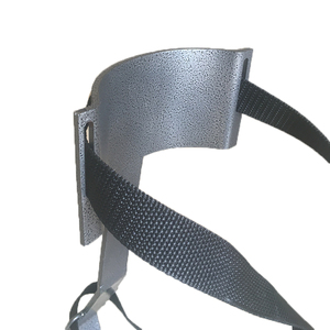 Outdoor Veloce Salire Albero Pedale Artiglio Strumenti di Sicurezza per la <span class=keywords><strong>Raccolta</strong></span> di <span class=keywords><strong>Frutta</strong></span> - Product Image 6