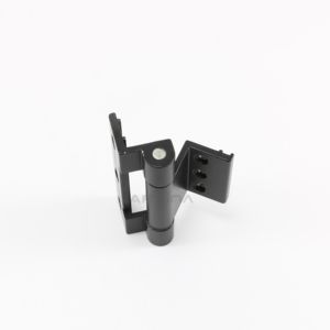 Venta <span class=keywords><strong>de</strong></span> la mejor bisagra <span class=keywords><strong>de</strong></span> puerta <span class=keywords><strong>de</strong></span> ventana abatible <span class=keywords><strong>de</strong></span> aleación <span class=keywords><strong>de</strong></span> aluminio resistente con <span class=keywords><strong>mercado</strong></span> <span class=keywords><strong>de</strong></span> Irak - Product Image 4