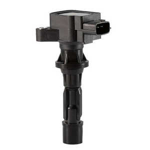 Toptan yüksek kaliteli NGK iridyum Buja Mazda6 63 için Mazda3 salon Mazda3 salon MazdaMX-5 III MazdaCX-7 - Product Image 1