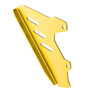 Pour Light Bee Sur-Ron X/S tout-terrain électrique VTT Modification accessoires chaîne <span class=keywords><strong>Protection</strong></span> couverture - Product Image 5