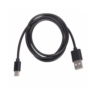 Accessoire pour <span class=keywords><strong>Gopro</strong></span> Câble de Données USB Câble De Chargement De Données Chargeur Cordon Câble De Transfert pour <span class=keywords><strong>GOPRO</strong></span> <span class=keywords><strong>HERO5</strong></span> <span class=keywords><strong>Caméra</strong></span> D'action - Product Image 2