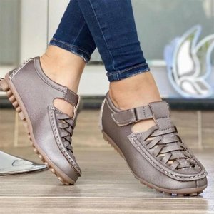 <span class=keywords><strong>Sandali</strong></span> <span class=keywords><strong>ortopedici</strong></span> Premium da donna <span class=keywords><strong>sandali</strong></span> da passeggio con plateau Corrector <span class=keywords><strong>sandali</strong></span> da spiaggia femminili da donna <span class=keywords><strong>sandali</strong></span> con zeppa e sabbia - Product Image 6