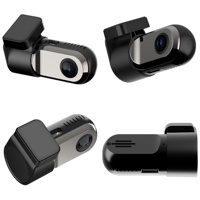 E-Too Universal MINI versteckt ohne Bildschirm DVR 720P USB Dashcam Großhandel USB-Stecker in Full HD Nachtsicht