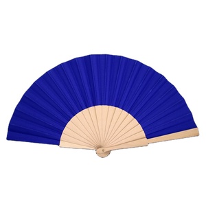Venta al por mayor <span class=keywords><strong>de</strong></span> 23cm <span class=keywords><strong>mano</strong></span> impreso-ventilador barato Africana ventiladores <span class=keywords><strong>de</strong></span> la <span class=keywords><strong>mano</strong></span> <span class=keywords><strong>de</strong></span> diseño español costillas <span class=keywords><strong>de</strong></span> plástico Iglesia kpop ventilador <span class=keywords><strong>de</strong></span> <span class=keywords><strong>mano</strong></span> - Product Image 2