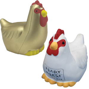 Tùy Chỉnh In PU Bọt Trứng Căng Thẳng Bóng Trứng Hình Dạng Căng Thẳng Đồ Chơi Cho Khuyến Mãi/Áp Lực Cứu Trợ - Product Image 6