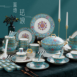 Hot selling for wholesales - Product Image 3