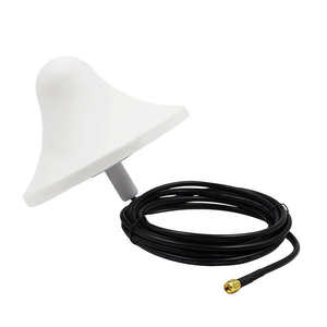 <span class=keywords><strong>Antena</strong></span> de Techo 4G Wavelink para Interiores, para Teléfono <span class=keywords><strong>Celular</strong></span>, Hogar Inteligente, <span class=keywords><strong>Antena</strong></span> Omnidireccional GSM LoRa con Conector SMA y <span class=keywords><strong>Cable</strong></span> RF - Product Image 3