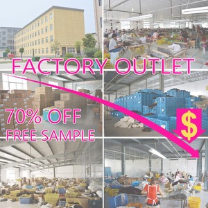 Mèches de cheveux brésiliens vierges en vison, vierge, cuticules et d'alignement, vente en gros, vente en gros - Product Image 4