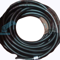Cable de Alimentación Fanuc