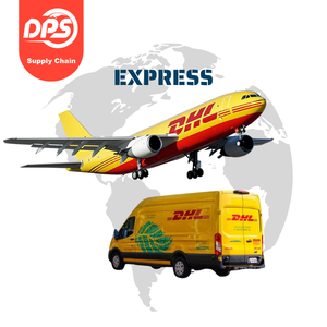China to the Middle East <strong>Saudi</strong> Arabia Qatar Dubai Ddp Special Line Logistics Services Forwarder <strong>Dropshipping</strong> - Product Image 1