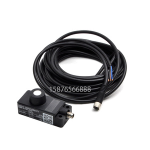 Heidelberg Cd102 Paper Stack Sensor Photoelectric 00.783.0470 For <b>Printing</b> Press Parts - Product Image 4