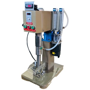 Phòng thí nghiệm kiểm tra nhỏ xfd-12 Denver D12 nổi di động phòng thí nghiệm froth Tuyển nổi máy - Product Image 1