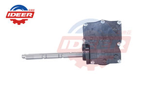 3242A178 Actionneur <span class=keywords><strong>de</strong></span> changement <span class=keywords><strong>de</strong></span> vitesse <span class=keywords><strong>de</strong></span> boîte <span class=keywords><strong>de</strong></span> <span class=keywords><strong>transfert</strong></span> 4wd Rail pour Mitsubishi <span class=keywords><strong>L200</strong></span> - Product Image 6