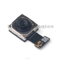 Drone 64MP haute résolution PDAF 8k Auto Focus OEM MIPI S5KGW1 HD Haute Qualité Mini module caméra ois