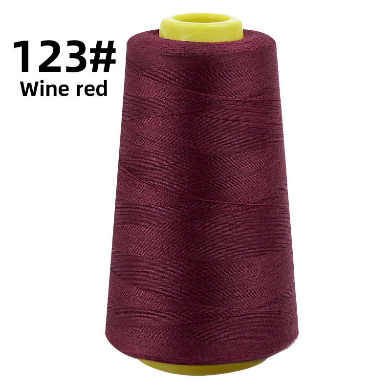 vino rosso 123#