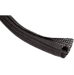 Fundas protectoras para cables de alfombras DTP para una gestión mejorada de cables - Product Image 1