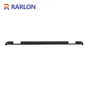 Original nuevo para Lenovo Chromebook 500E Yoga Gen 4th Hinge Cover 5B30Z38978 - Product Image 2