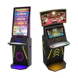 Lector de Tarjetas RFID, Máquina de Cambio de Divisas BTC USDT, Kiosco de Autoservicio para Depósito y Retiro de Efectivo - Product Image 3