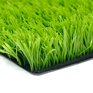 Installation facile de <span class=keywords><strong>tapis</strong></span> d'herbe simulé par football imperméable de terrain de sports <span class=keywords><strong>gazon</strong></span> artificiel matériel de pp - Product Image 2