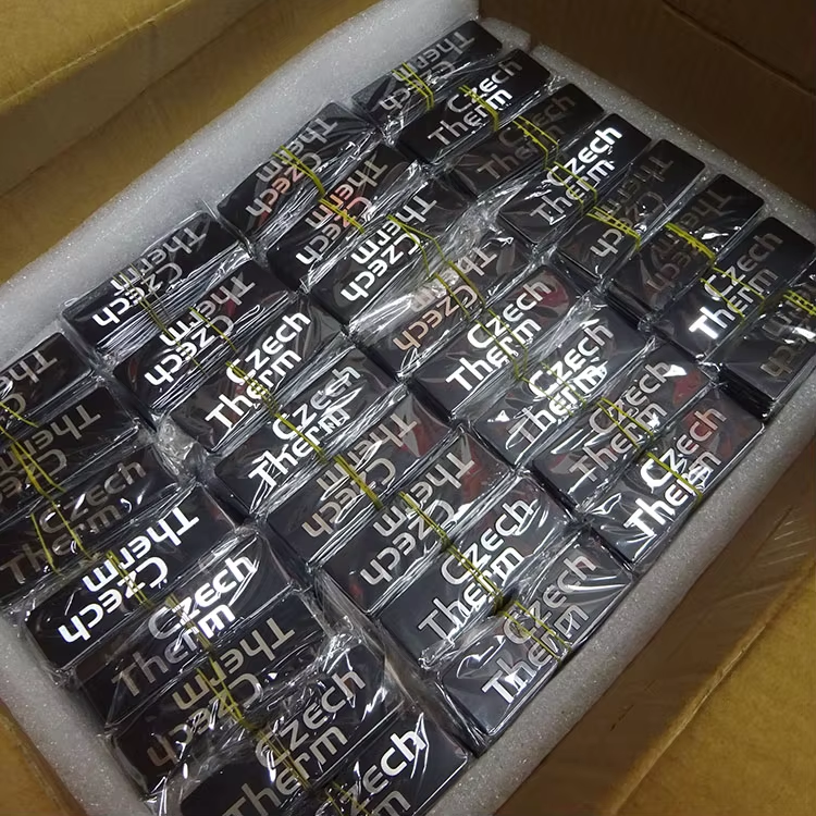 ปรับแต่ง