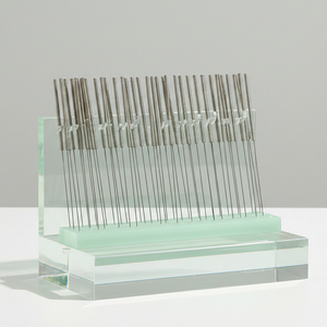 QUANHE – aiguilles d'<span class=keywords><strong>acupuncture</strong></span> jetables stériles chinoises, 100 pièces, <span class=keywords><strong>prix</strong></span> d'usine en gros - Product Image 3