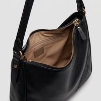 Nouveauté Sac à main de luxe pour femmes, sac messager personnalisé, sac à main en cuir PU tendance pour femmes