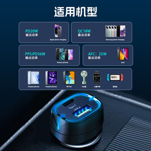 43W15A+C - Product Image 1