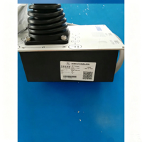 Manette de commande de changement de vitesse 803587105 compatible avec les rouleaux compresseurs XCMG XS223 XS262 XS263J