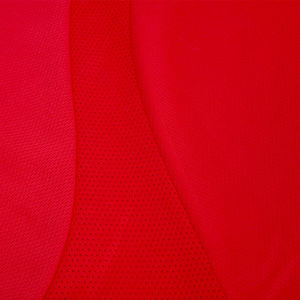 Camiseta Infantil Textil - Product Image 2